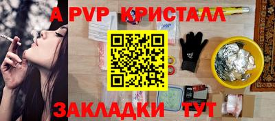 ешки Бийск