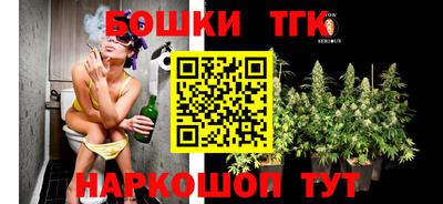 ешки Бийск