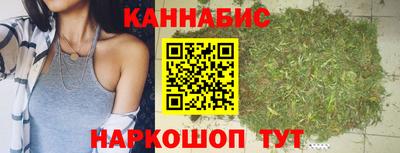 ешки Бийск