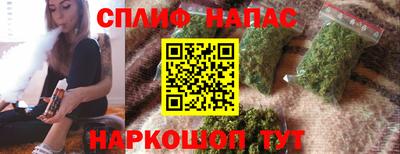 ешки Бийск