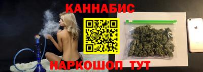 mdma Беслан