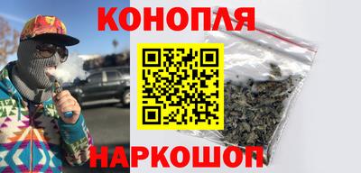 ешки Бийск