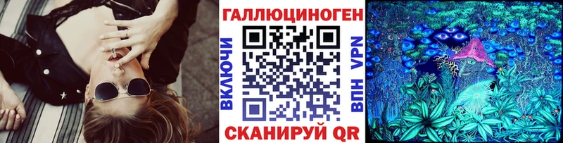 где можно купить наркотик  Иваново  Псилоцибиновые грибы Cubensis 